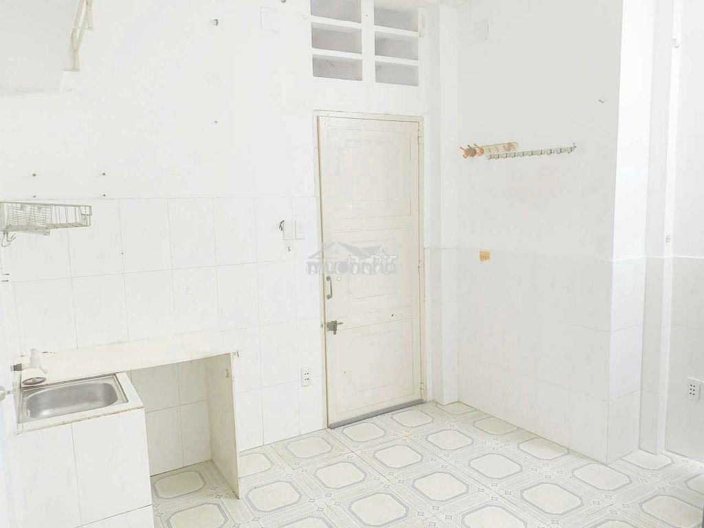 Phòng trọ giá rẻ_nguyễn công hoan_quận phú nhuận  - 4