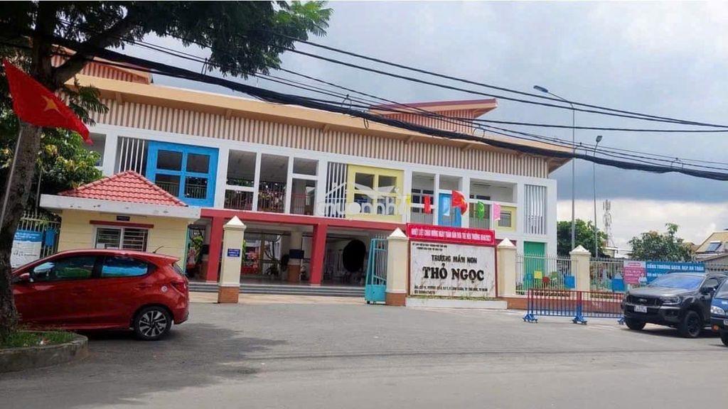 Giúp chú 6 với ạ - 3