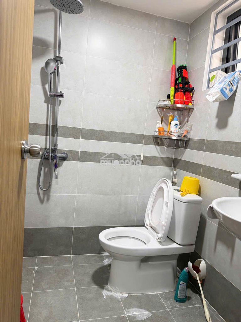 Chính chủ bán nhanh căn góc chung cư stown phúc an - dĩ an - 2