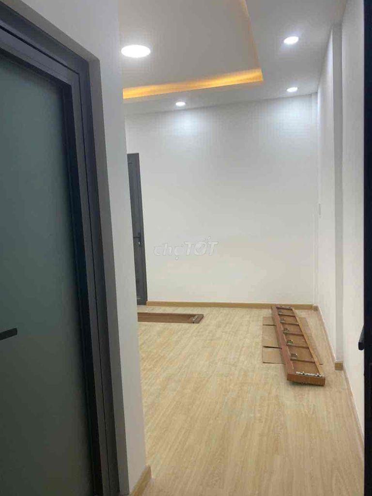 Cc đức khải lock b4 sổ hồng chính chủ bán - 3
