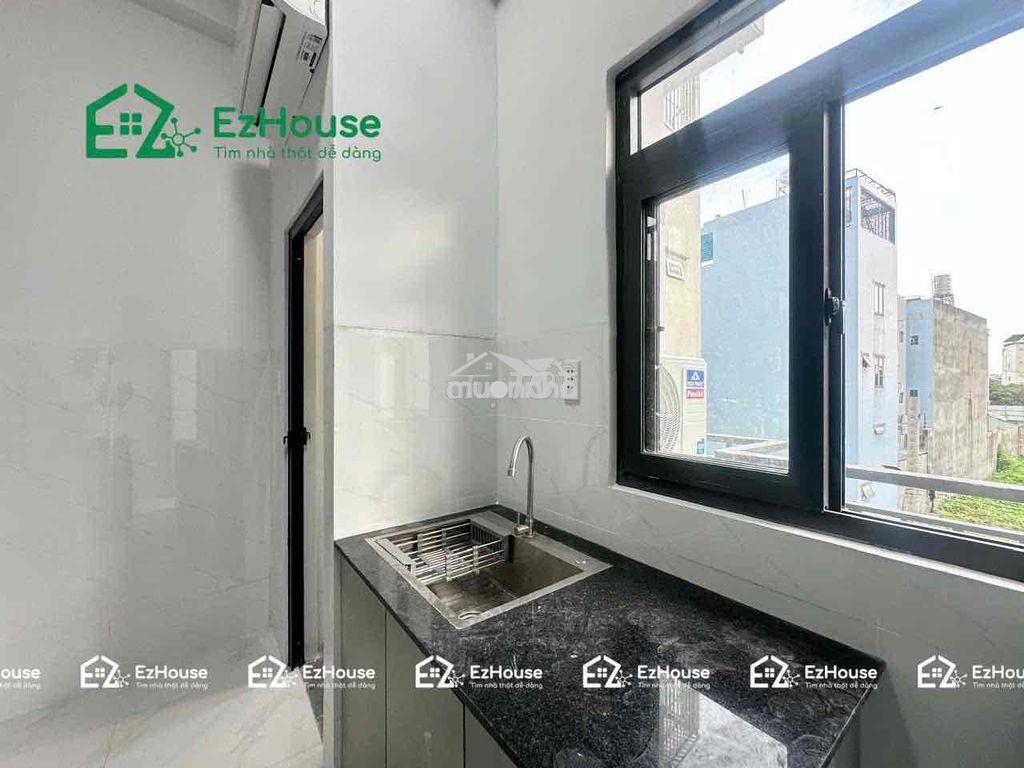 💥Chỉ tính tiền điện💥hổ trợ giữ phòng giữa tháng 8☘️hổ trợ 500k-1tr cọc☘️ - 3