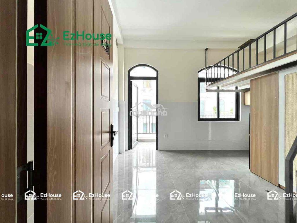 Hổ trợ 50% cọc cho khách vào ở , nhà mới ngay cvpm quang trung - 2