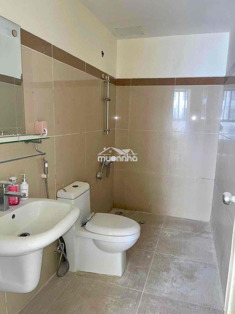 𝐂Ầ𝐧 𝐛á𝐧 𝐜ă𝐧 𝐠ó𝐜 𝟗𝟕𝐦𝟐 đứ𝐜 𝐊𝐡ả𝐢 𝐥ầ𝐮 𝐜𝐚𝐨 𝐯𝐢𝐞𝐰 𝐬𝐨̂𝐧𝐠 - 3