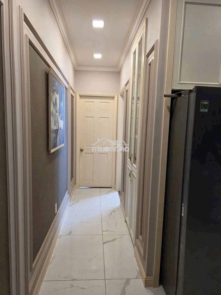 🌺Bán gấp căn hộ 2pn* shr góc nhà đẹp fullnt*cc bellezaq7*88m2* 4.15 tỷ - 3