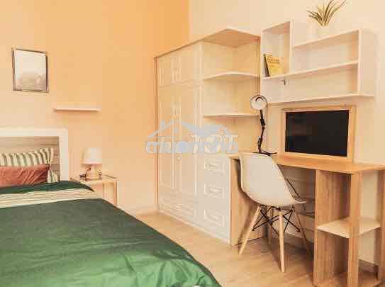 Cho thuê 2pn full nội thất 11,5tr |celadoncity - 2
