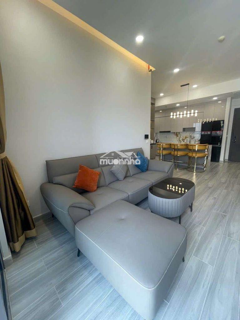 Căn hộ celesta rise – mã căn t2 .dt 85m2
