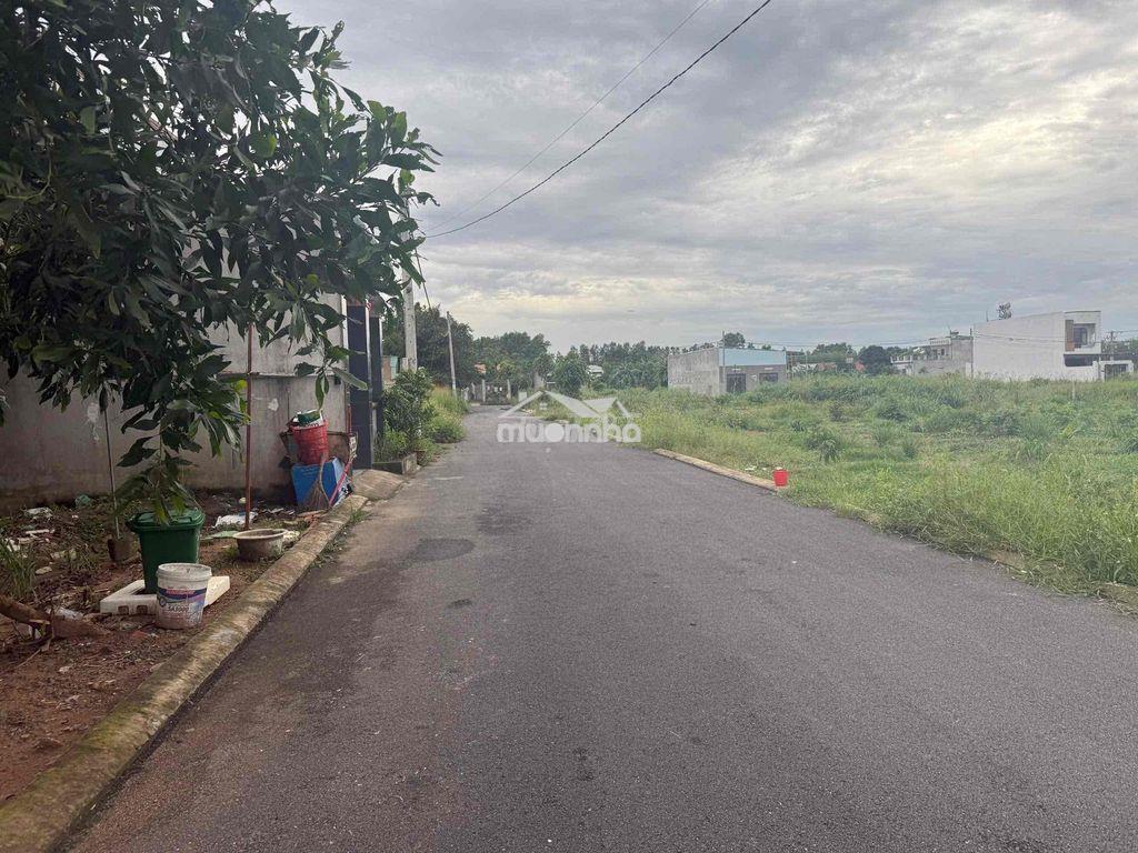 Bán đất chính chủ - 2