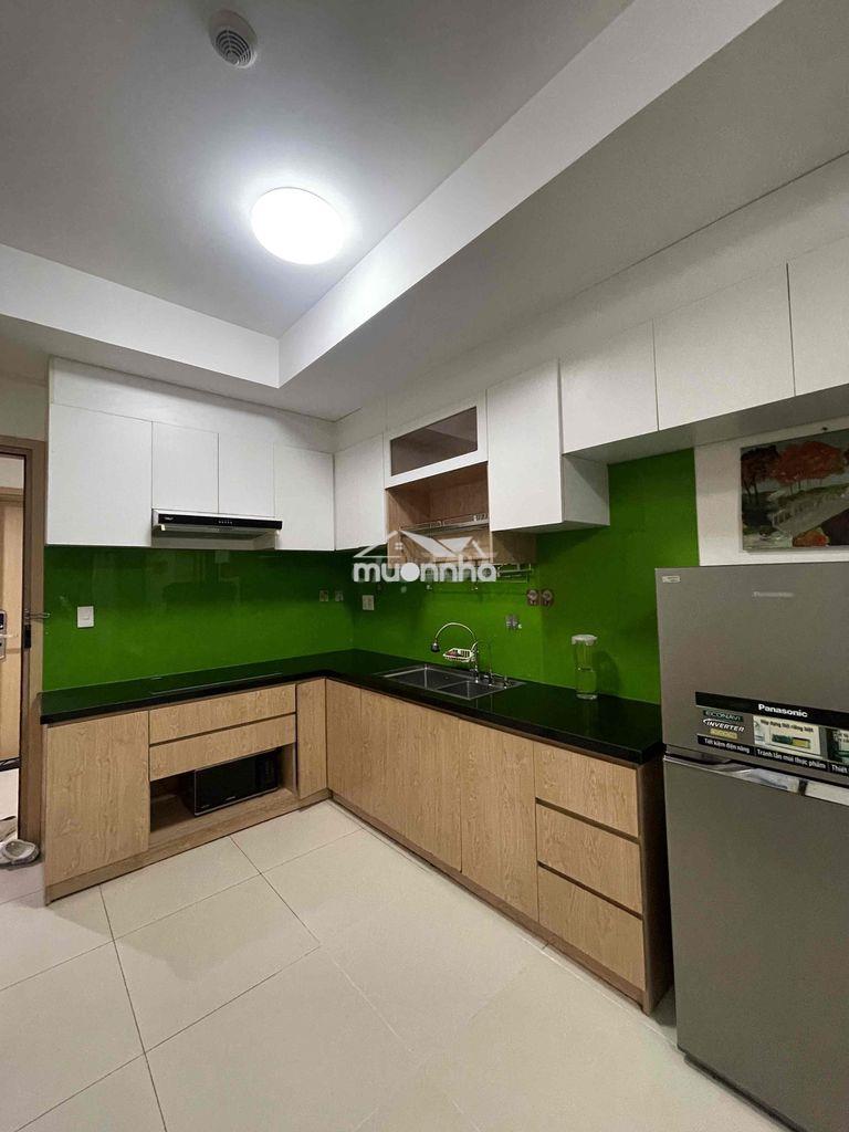 Cho thuê căn hộ 2pn 2wc full nội thất m-one nsg - 3