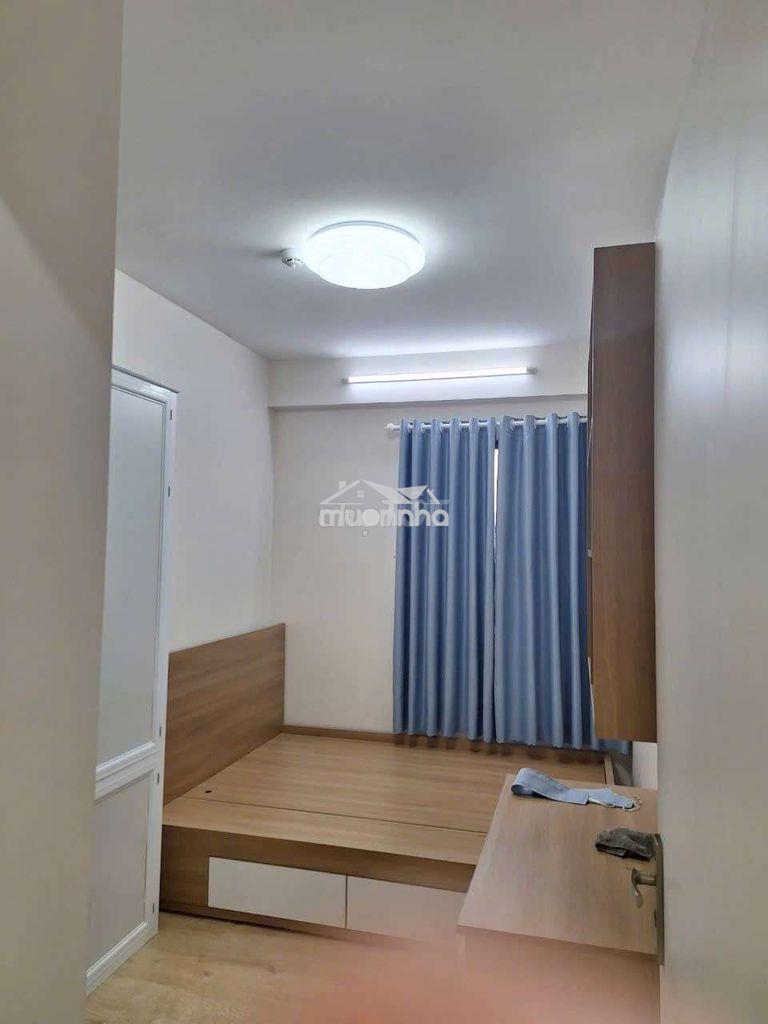 Chủ ngộp bán gấp 2pn-2wc cho thuê giá tốt - 3