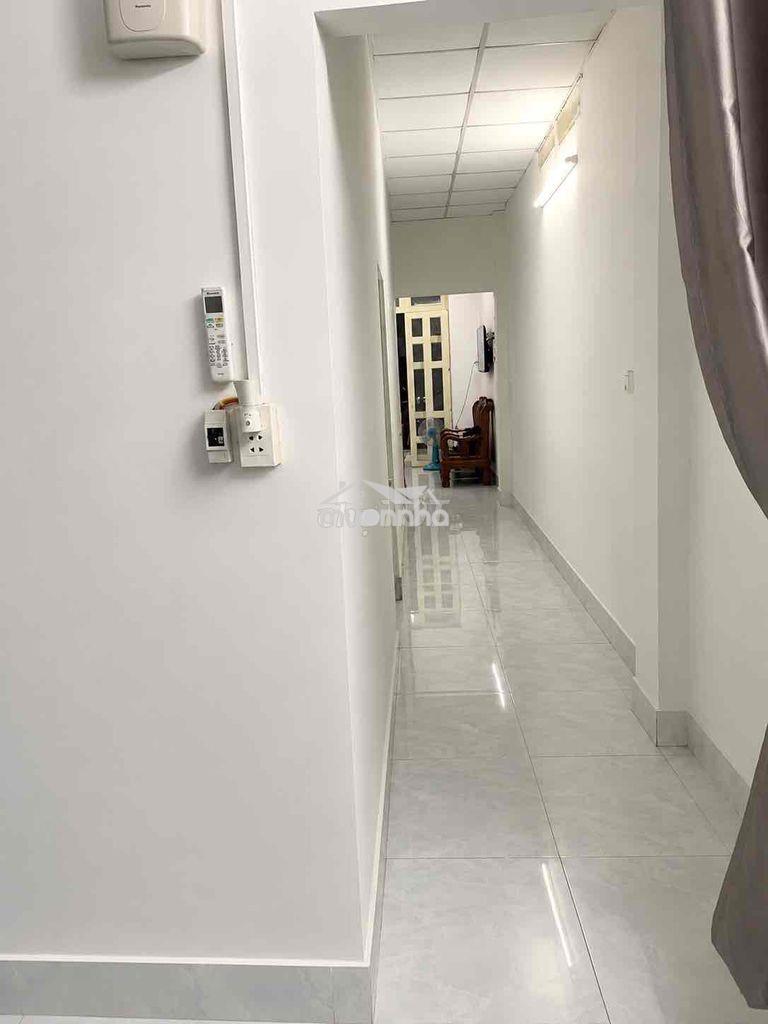 Bán nhà cấp 4 đình phong phú - 110m2 - chỉ nhỉnh 5ty - 2