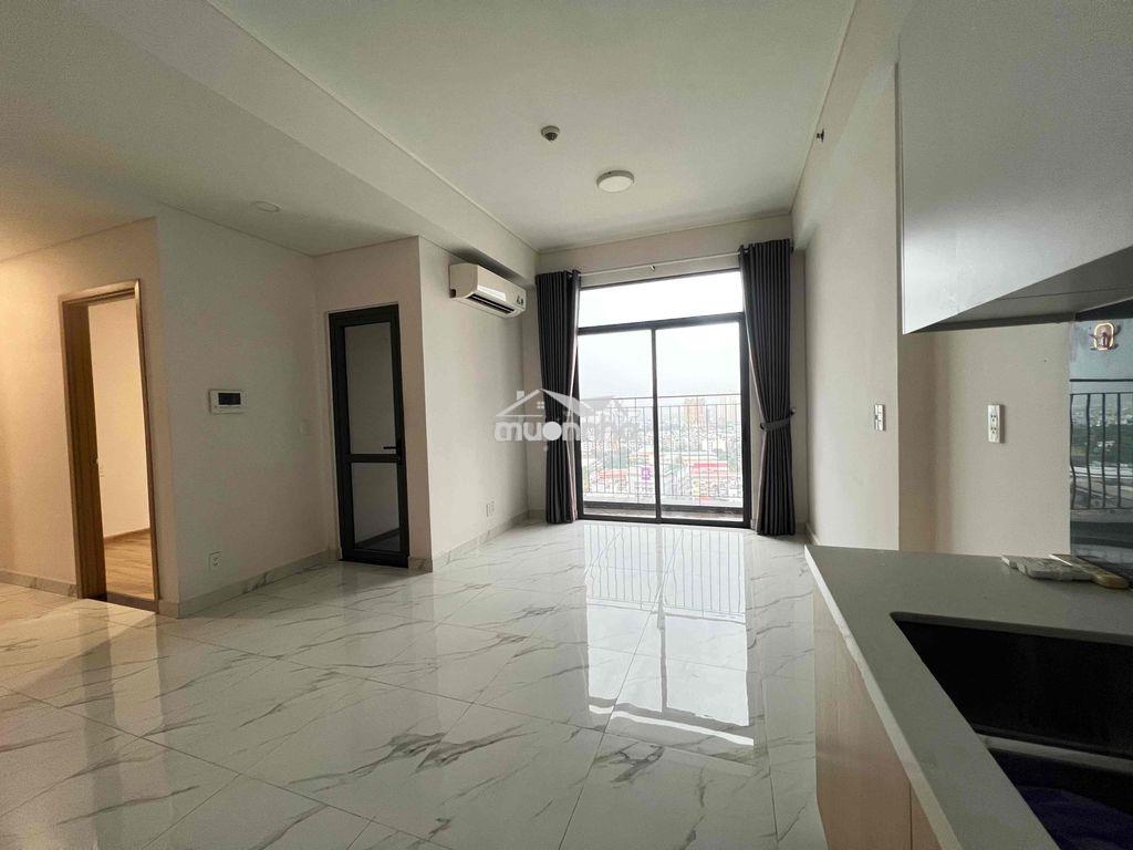 BÁN CĂN VIEW ĐẸP GẦN FULL NỘI THẤT 4.1 THƯƠNG LƯỢNG - 2