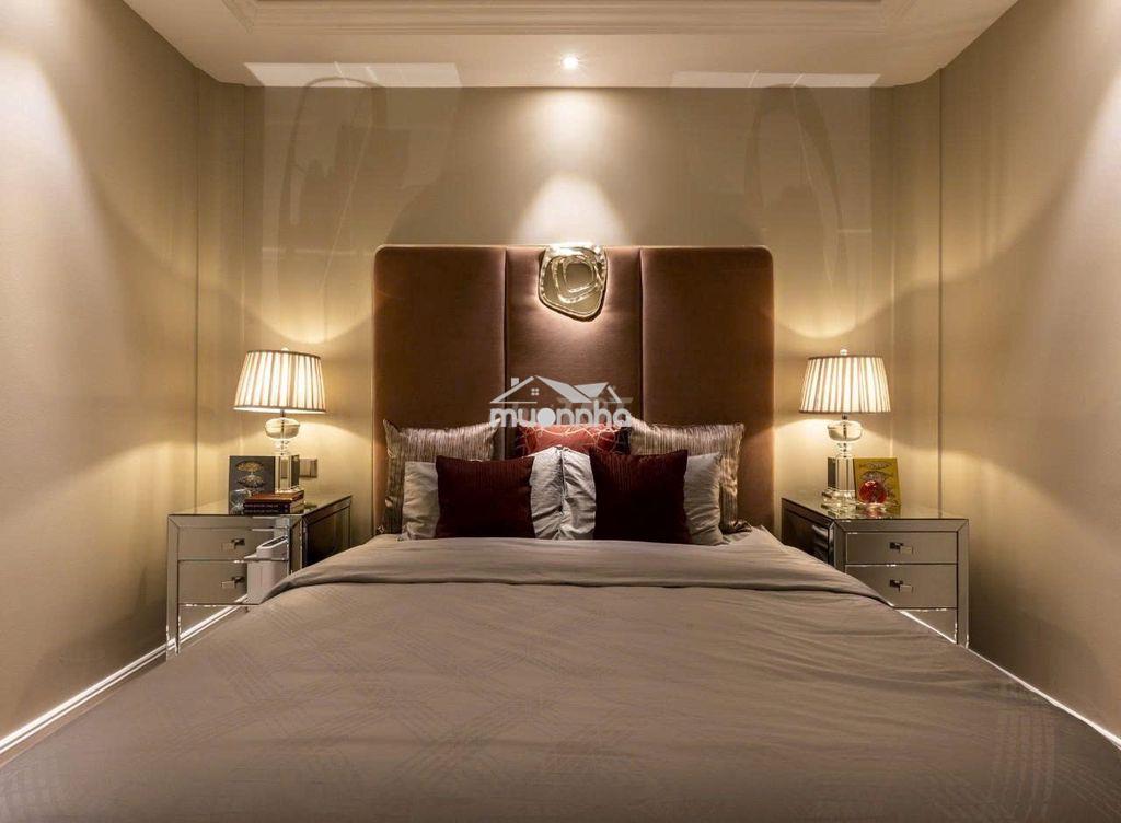 🏡 Cho thuê villa đường trần bạch đằng quận 2 – 10 phòng ngủ (1350m²) - 2