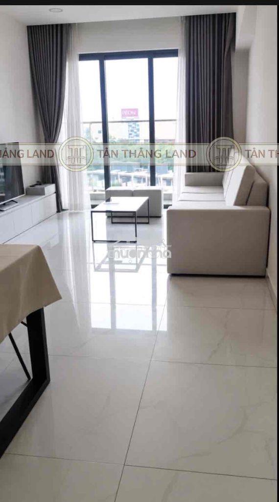 96m² - 2pn | 16 triệu | brilliant celadon city | ***