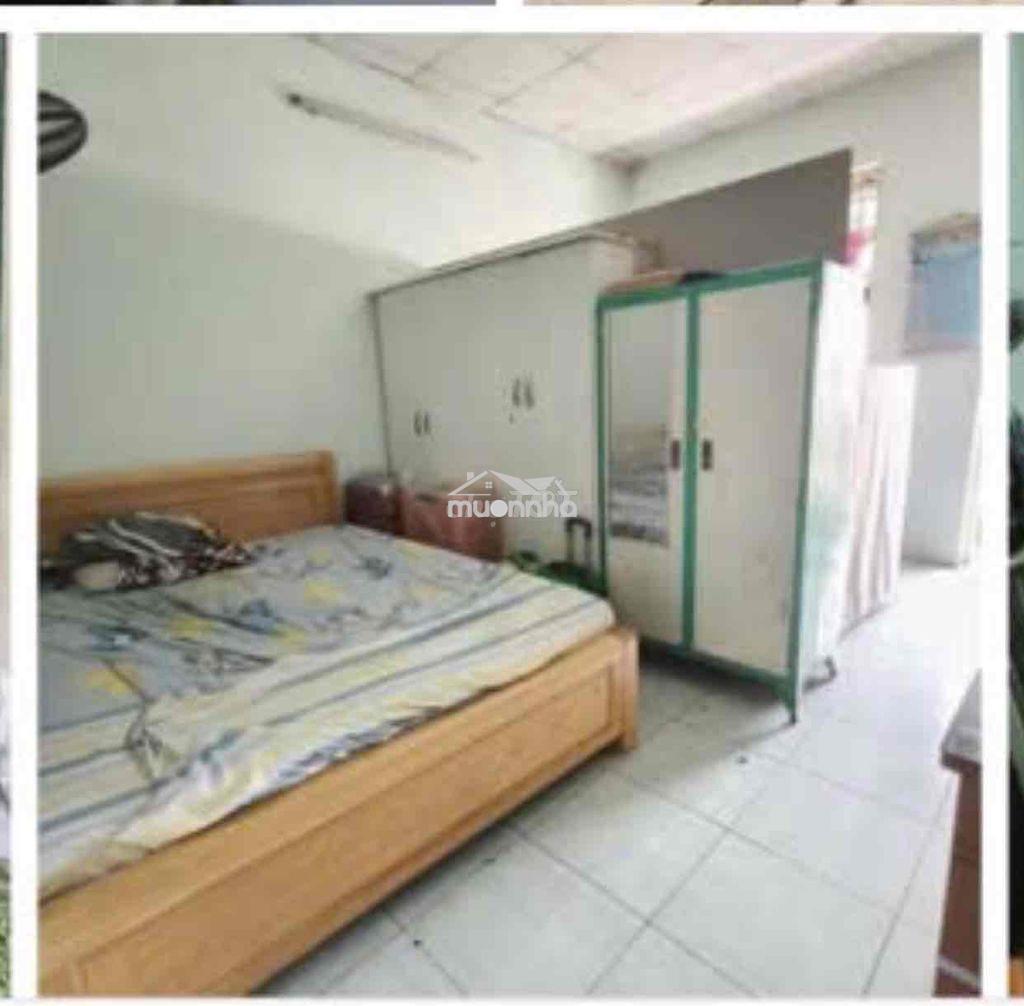 Cần bán nhà gấp - 3