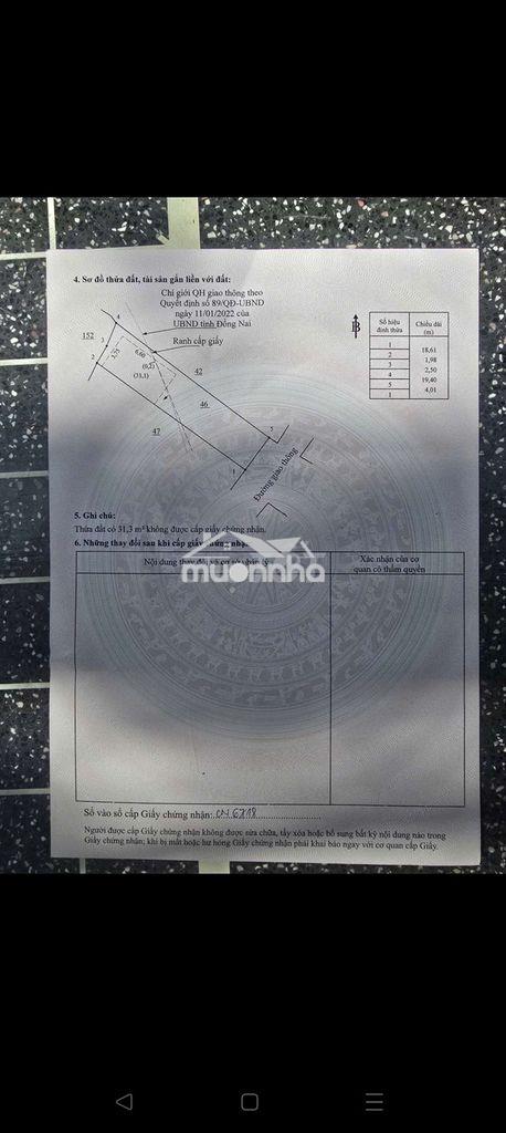 2 miếng bán 1 miếng - 2