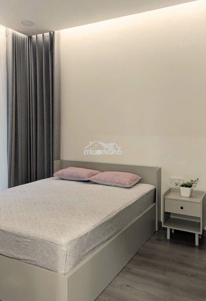 Cho thuê chung cư cao cấp celadon city quận tân phú kế aeon mall - 4