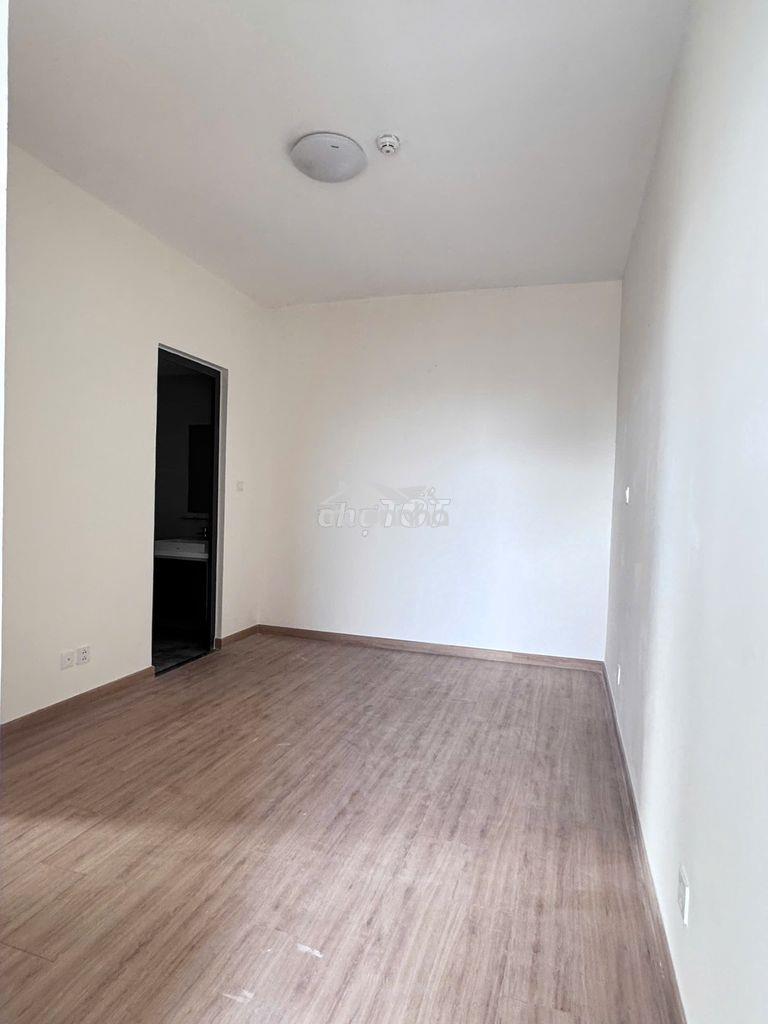 Căn góc 3pn-2wc 80m2 chỉ 4 tỷ tại chung cư aurora residences - 3
