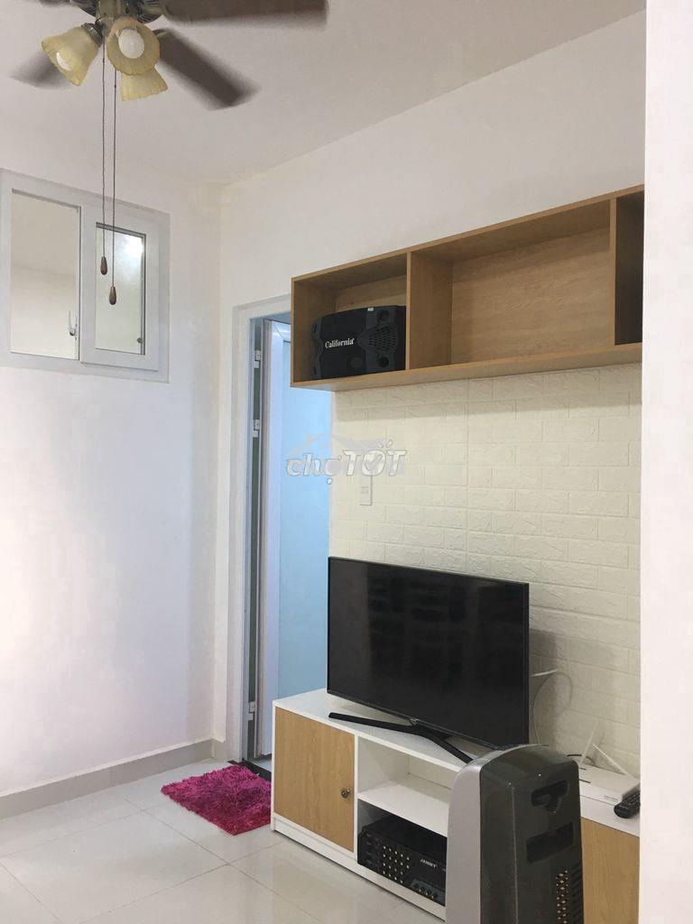Prosper cần bán căn siêu rẻ 2 phòng 54m2 giá 2.55tỷ