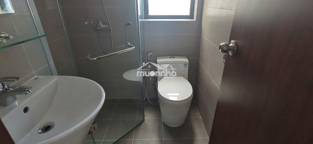 Pass phòng master nam 3,2tr làng đại học - 4