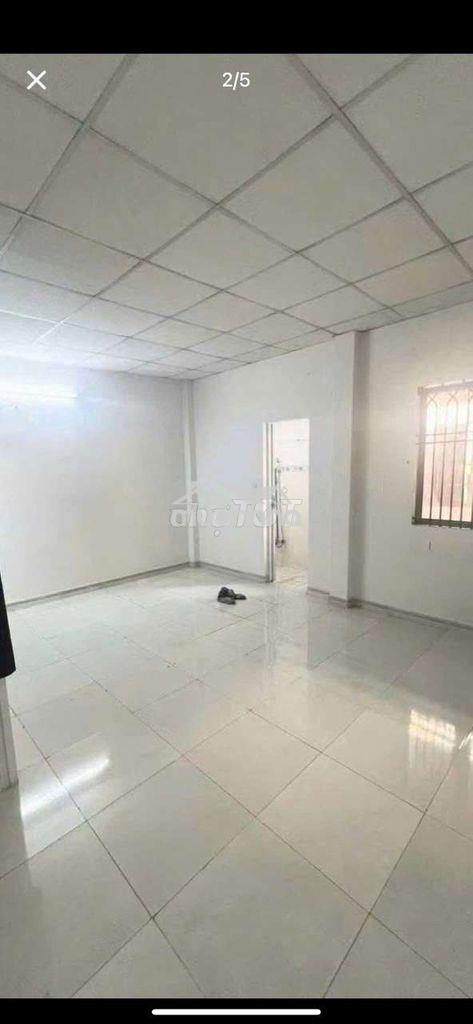 Cho thuê nhà nguyên căn - dương thị mười quận 12 - 3