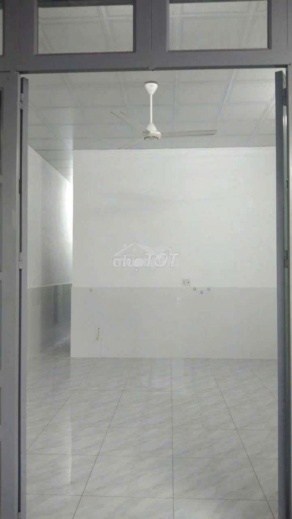 Nhà cấp 4 gần đường lý thường kiệt  - 2