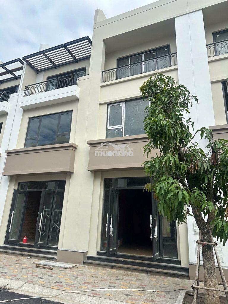 Đón đầu tăng giá tại tân uyên với bcons city life – cơ hội đầu tư - 2