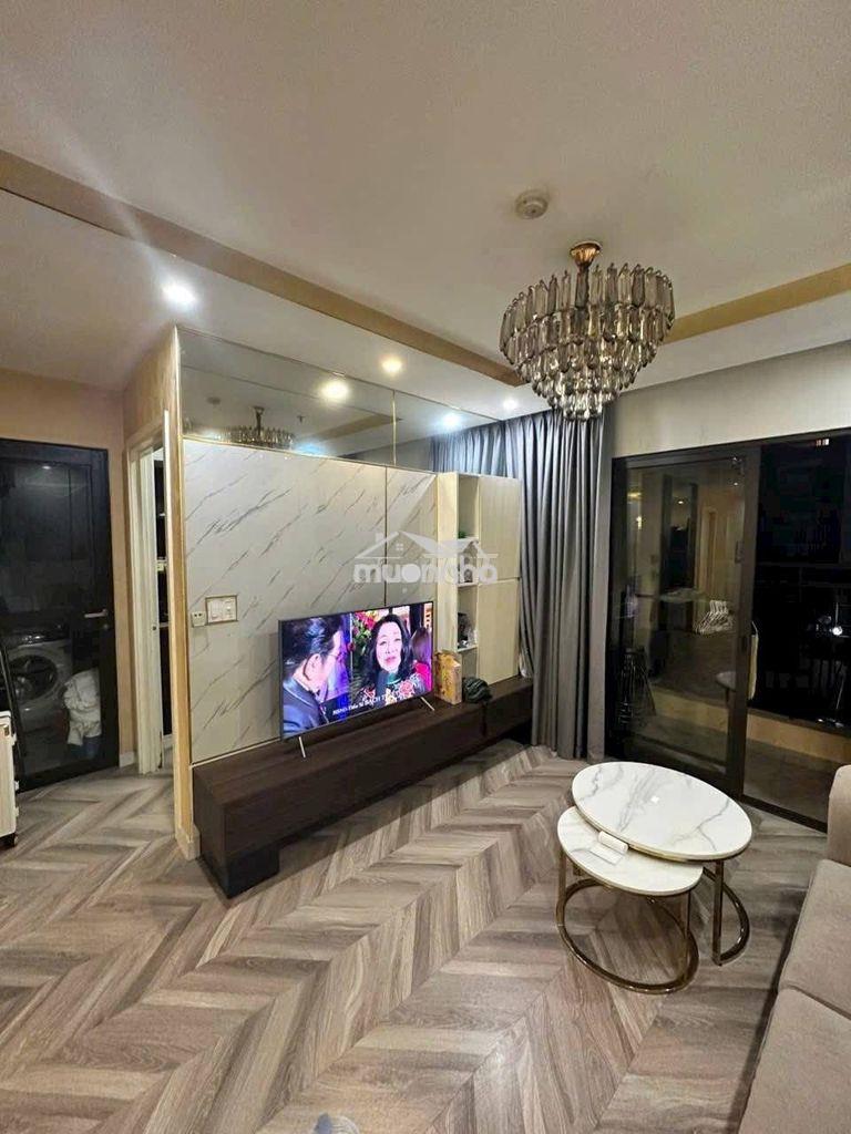 3.650 tỷ! bán căn góc 93m2 3pn full nt đẹp chung cư city gate quận 8 - 3