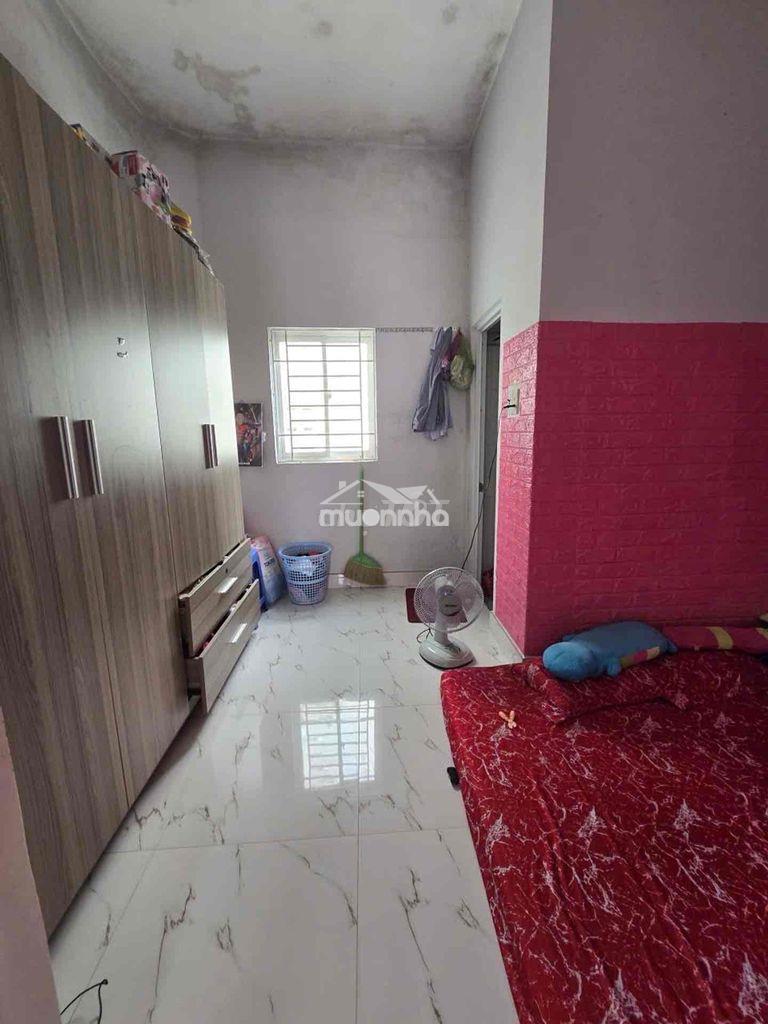✨Căn góc thoáng 2 tầng bình thạnh dtsd 52m2 chỉ 3,45 t.ỉ 🌾 2 pn, gần r - 3