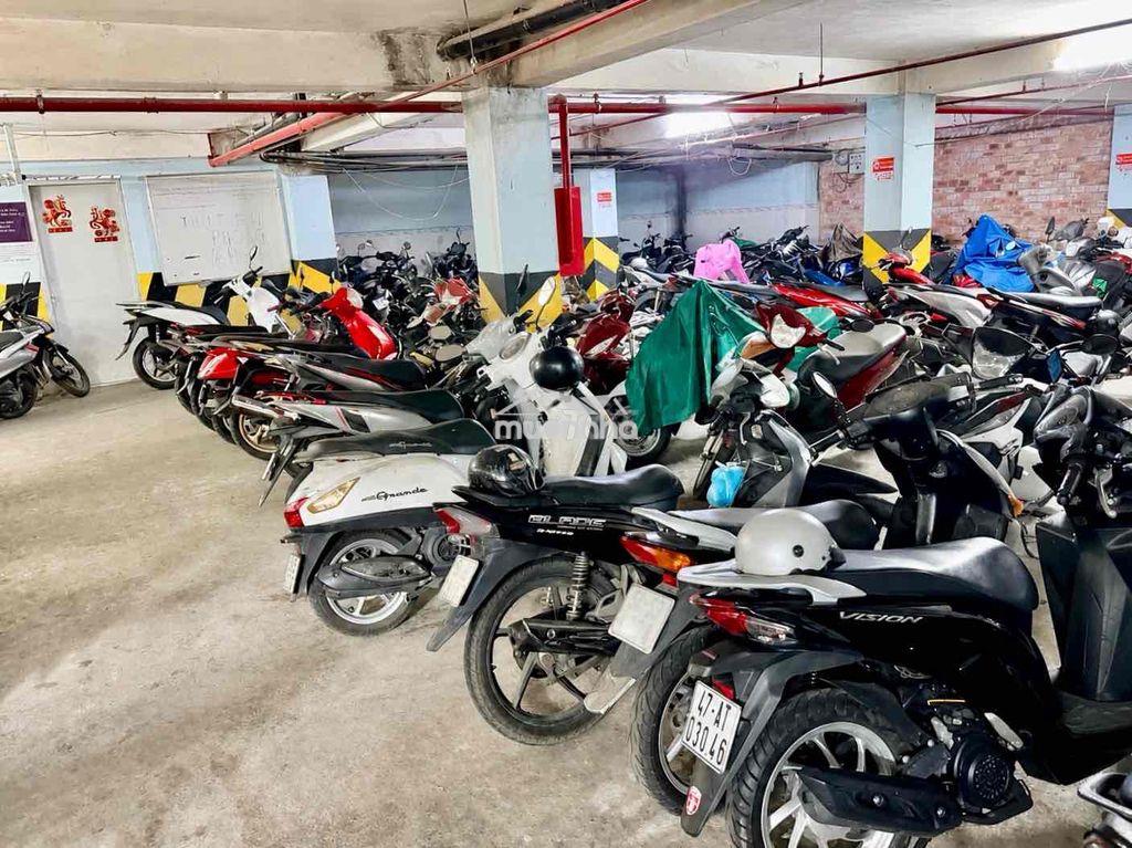 Phòng đẹp ngay tên lửa - kcn tân tạo - máy lạnh 2tr - 3