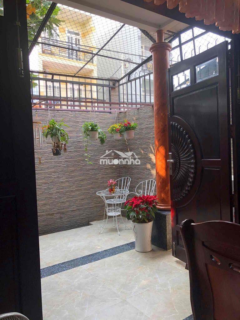 Cho thuê mặt bằng kinh doanh , văn phòng , sản xuất , lưu trữ - 2