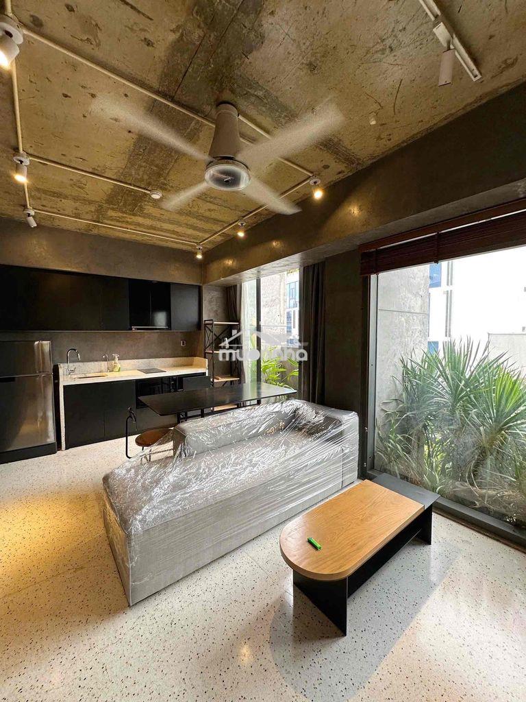 🏡Căn hộ cao cấp - hồ bơi tràn viền - bảo vệ 24/24 gần ngã 4 hàng xanh🏡 - 4