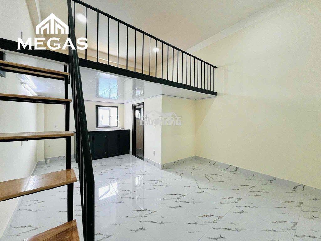 🔥 Duplex - nằm gần tỉnh lộ 10 , tiện qua aeon bình tân 🔥 - 2