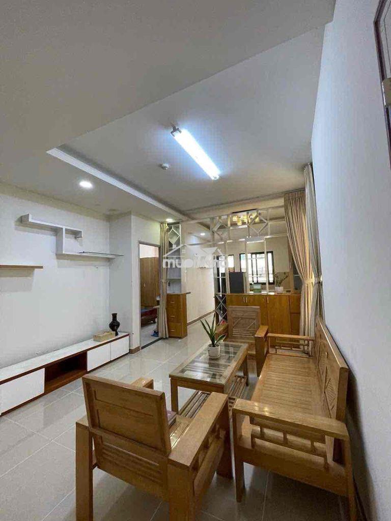 Era town - p. tân mỹ: 90m² 2pn - 2wc, full nội thất, giá 9 triệu