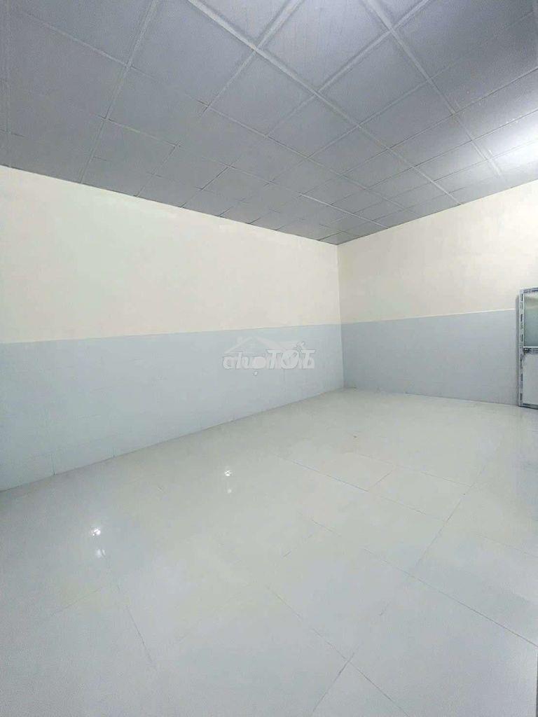 Nhà thuê khu tên lửa bình tân 5×30 - 4