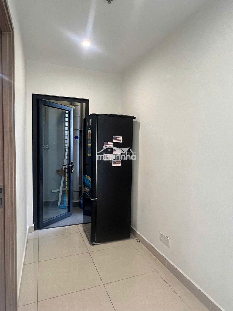 Cho thuê căn 2pn full nội thất - 4