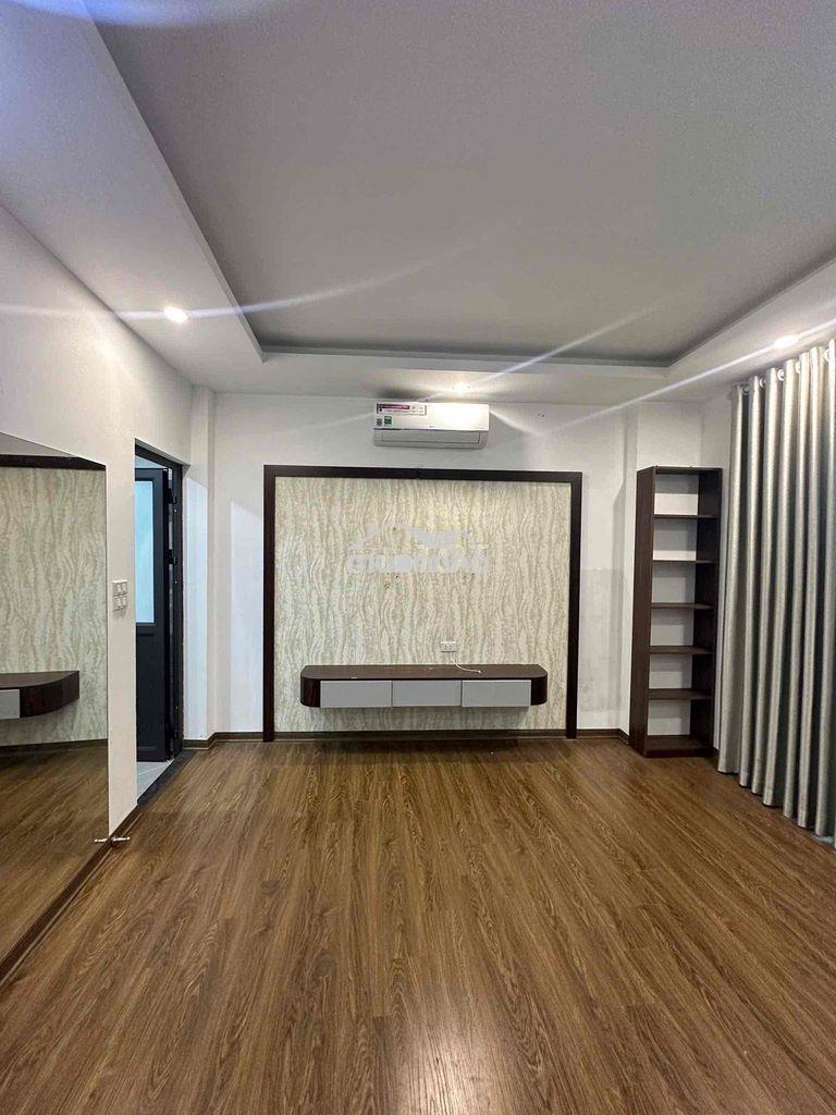 Cho thuê nhà nguyên căn phan đình giót hà đông - 3