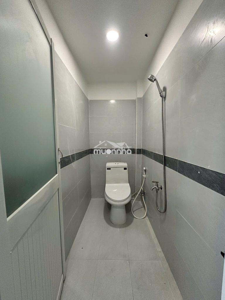 🏠 Phòng full nội thất – gần đh bình dương, thủ dầu một - 4