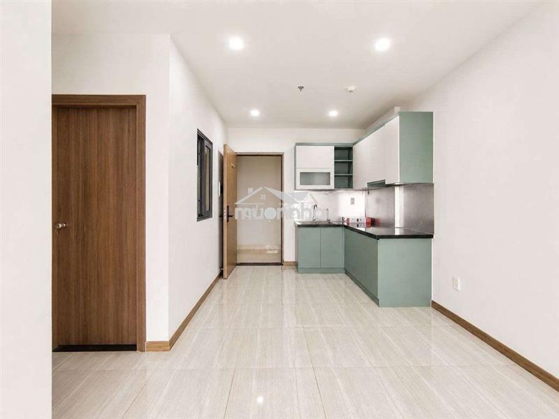 Căn hộ 2pn chỉ 5,5 triệu/tháng cạnh làng đại học quốc gia tp.hcm