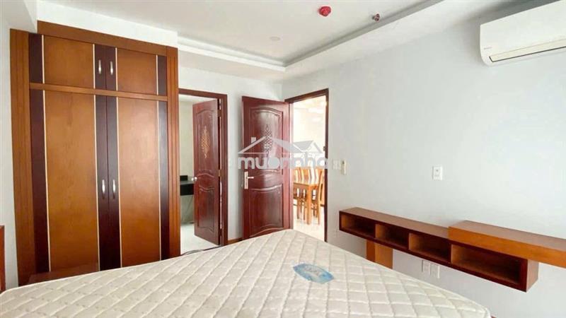 Bán căn hộ hưng phúc 1 phú mỹ hưng. giá 7,8 tỷ tl. + dt : 78m2.