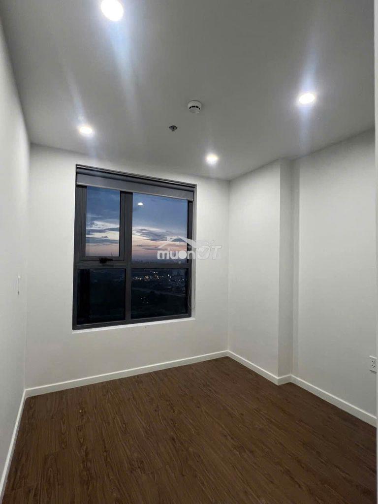 Chính chủ thanh lý căn hộ view hồ đá gần làng đại học quốc gia - 3