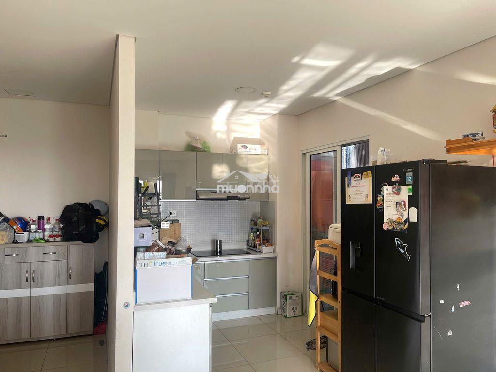 Dragon hill 2 | 94,5m² (3pn + 2wc) | sổ hồng. căn góc. đầy đủ nội thất - 3