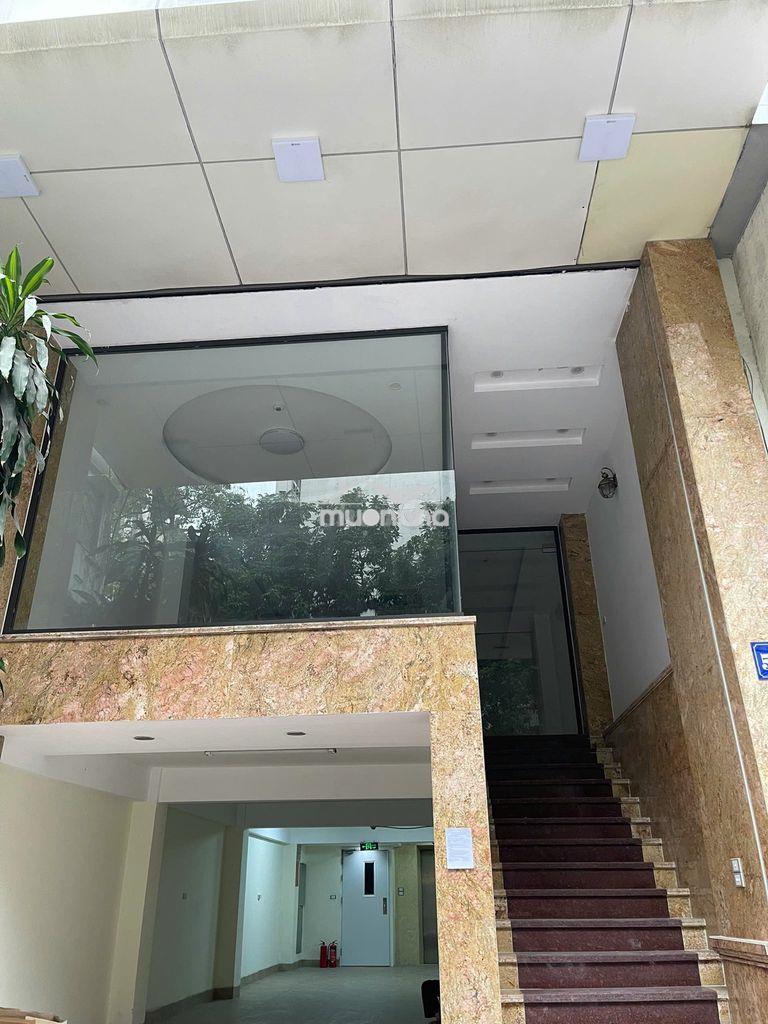 Chính chủ cho thuê mbkd 60m2 tại võ văn dũng - 2