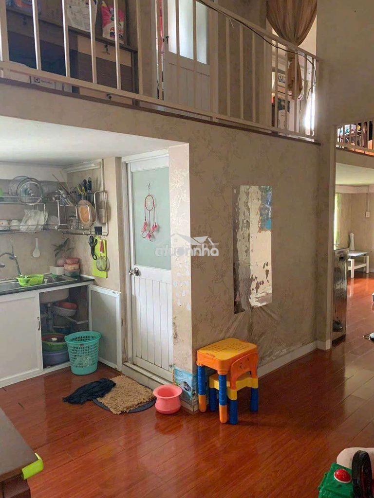 Becamex hòa lợi ,60m2, lầu 3 sổ hồng : 820 triệu, toàn quốc mua được - 2