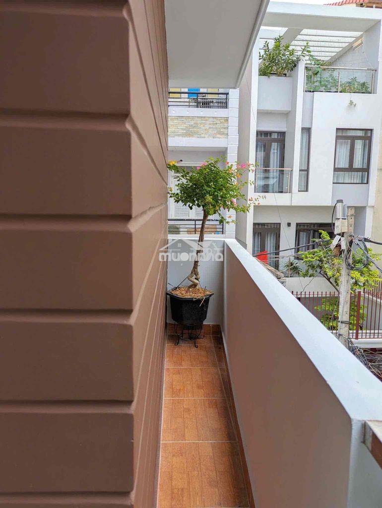 Chính chủ cho thuê phòng full nội thất huỳnh văn bánh, tt phú nhuận - 4
