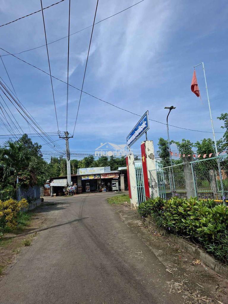 Giáp long khánh , view đẹp , giá rẻ - 3
