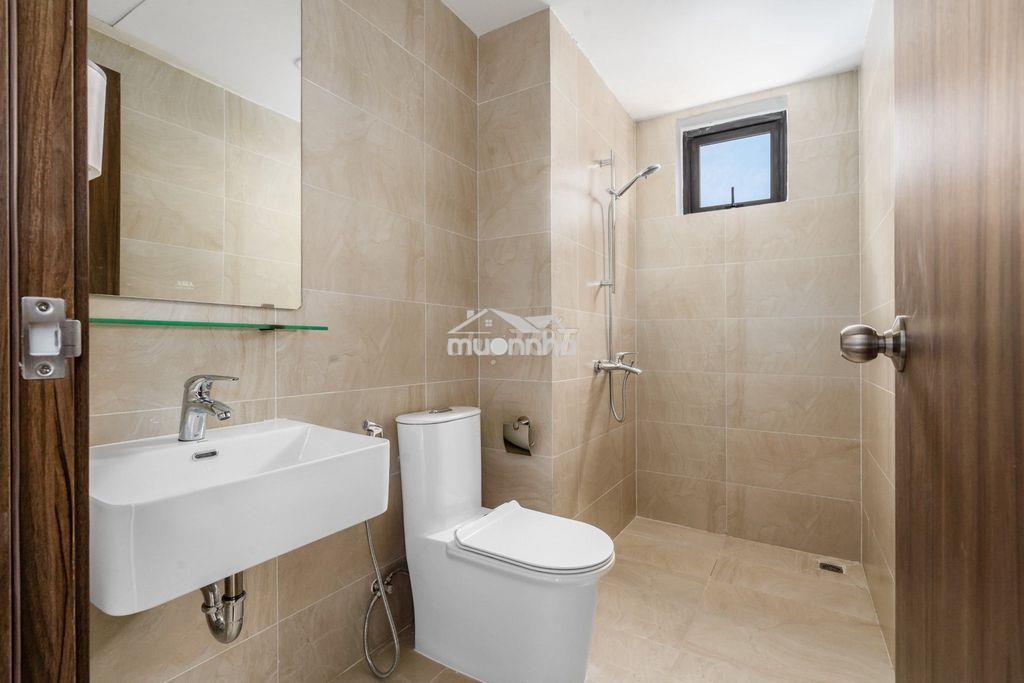 Cho thuê 2pn2wc full nội thất giá 8tr/tháng - ở liền - opal skyline - 3