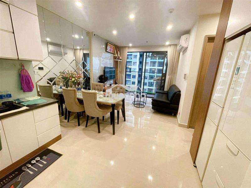 🔴1pn+ vinhomes full nội thất giá tốt có sổ hồng sẵn. quỹ căn giá tốt