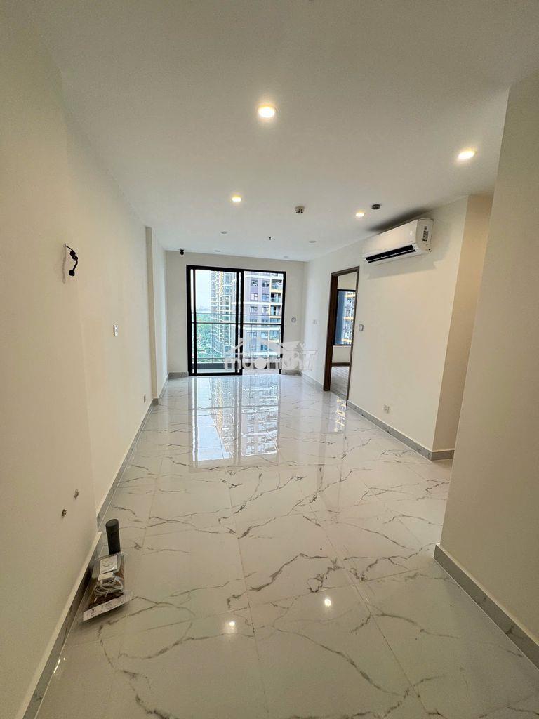 Bán nhanh 2pn gh5 glory height - vinhomes grand park - 2