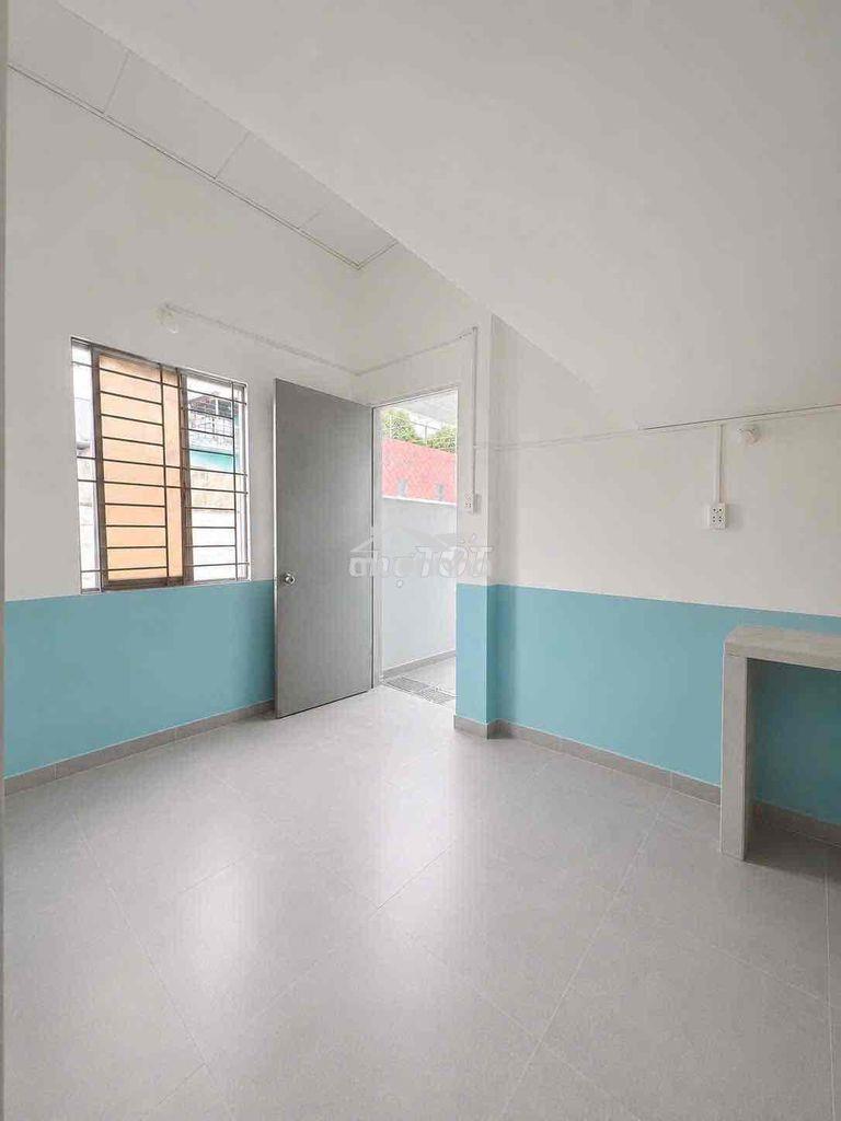 🏠 Phòng trọ dĩ an gần go! dĩ an 📍hai bà trưng, p. đông hòa, tp. dĩ an, - 2