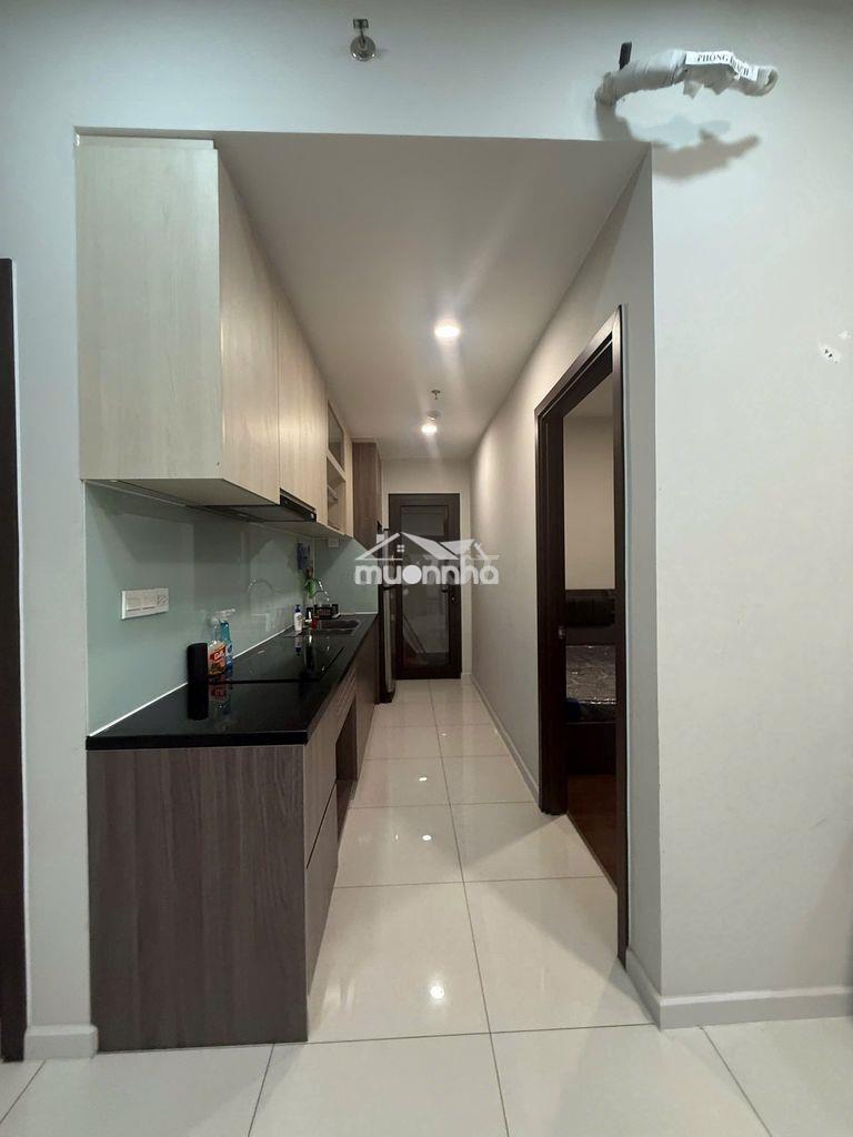 Cho thuê 2pn-2wc picity high park, full nt giá 11tr, cọc 2 tháng - 4